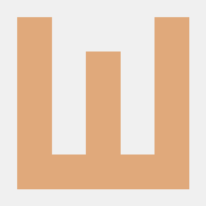 ysgrProgramming