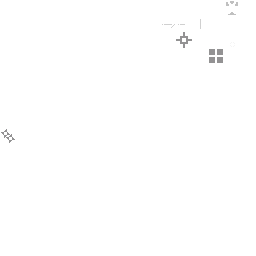 tileset.png