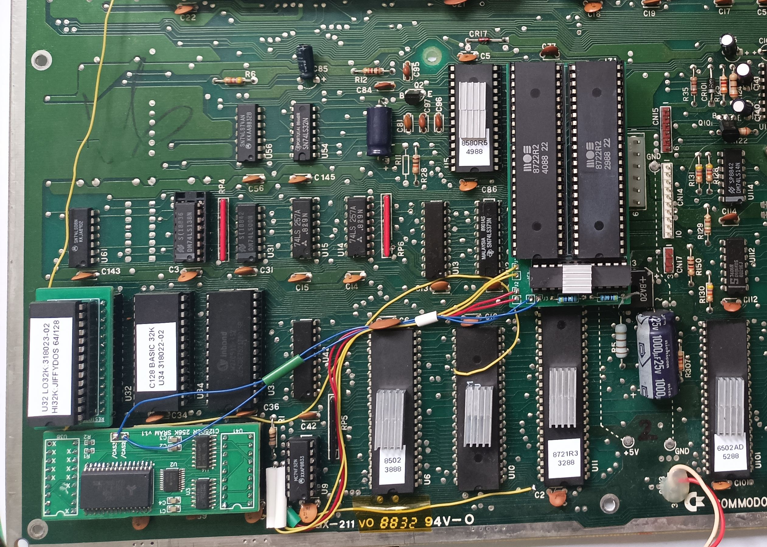 6.dcr-board-overview.jpg