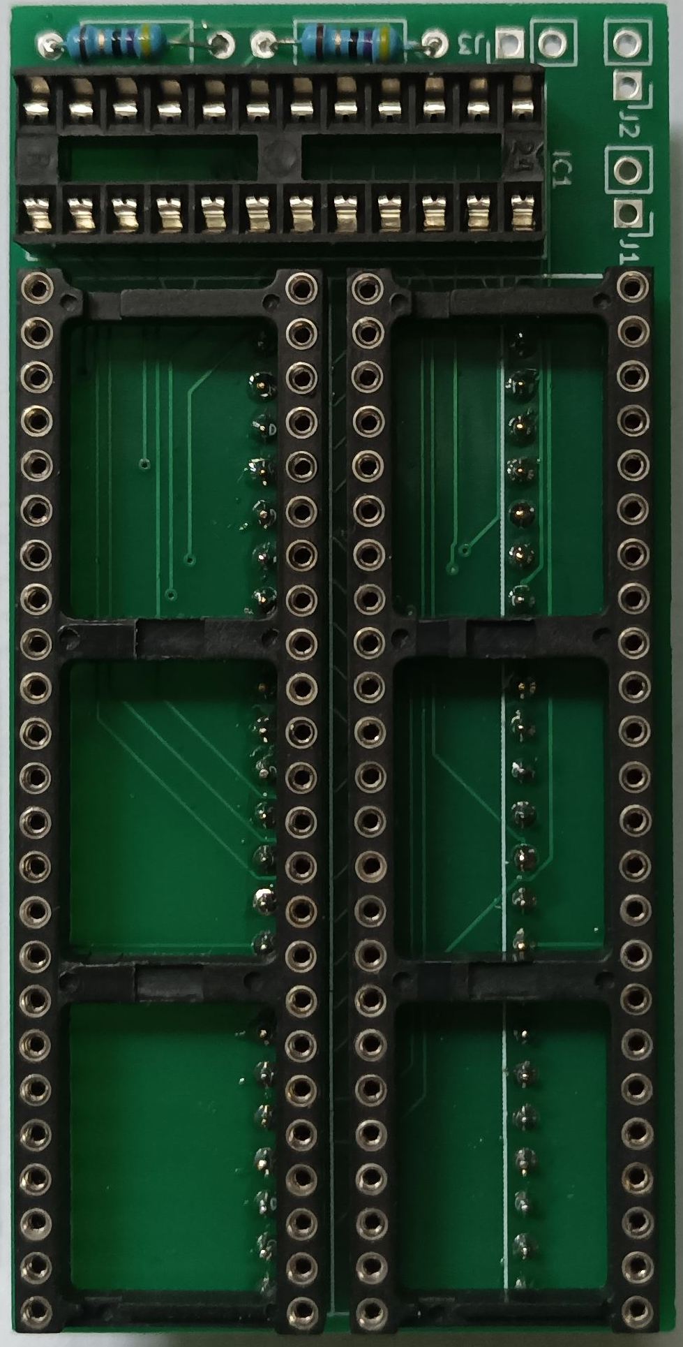 pcb-top.jpg