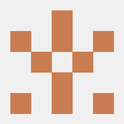 ytools