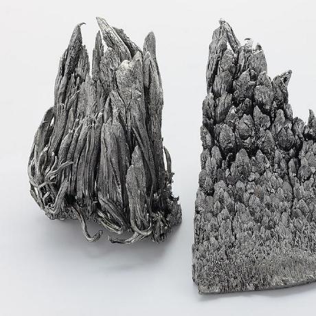 yttrium400