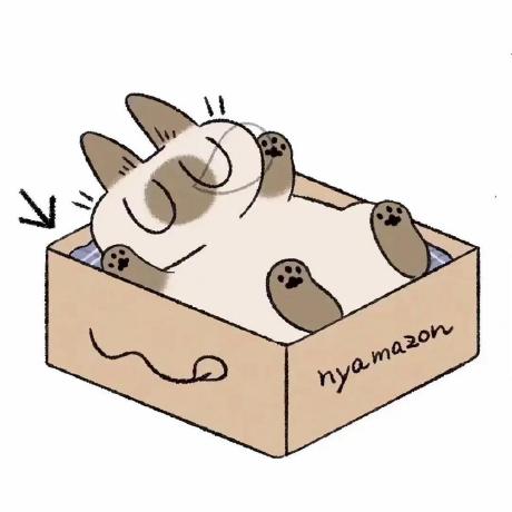 Eth Trading Mcp Server icon