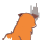 yu-ffe