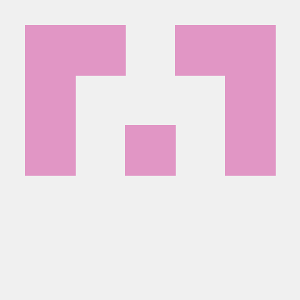 deepseek-harness-Install avatar