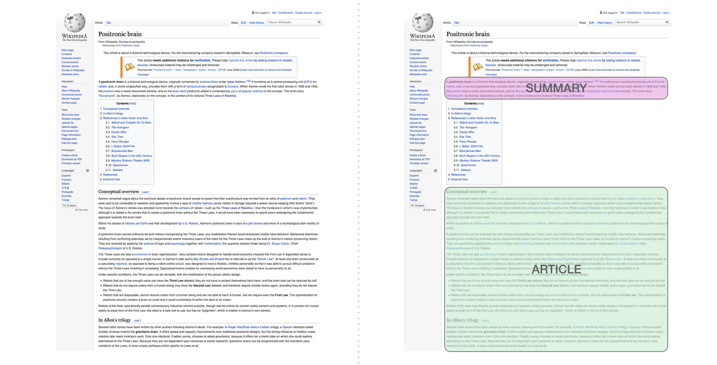 wikipedia-summarization.png