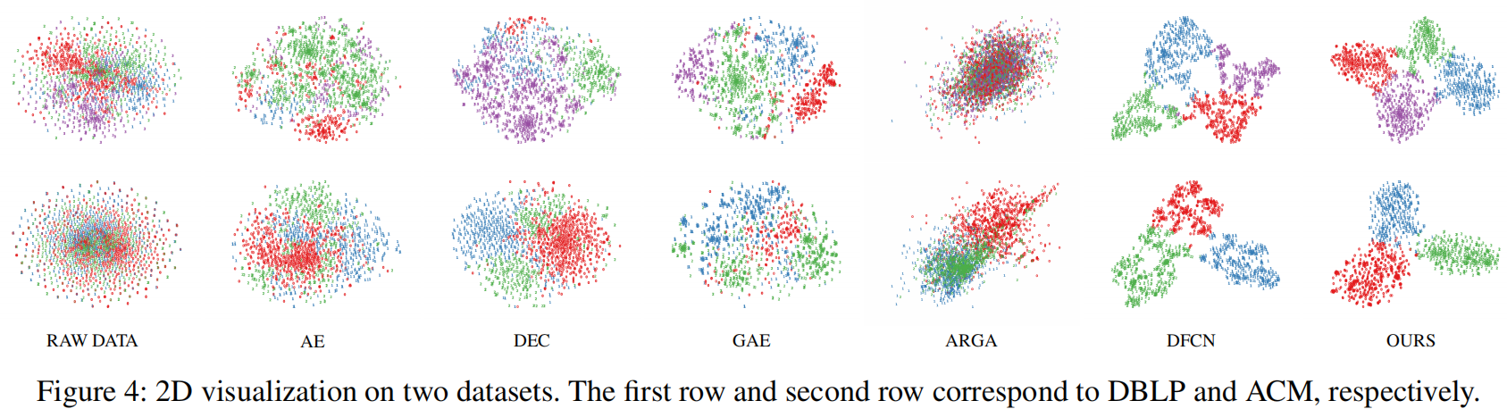 t-sne.png