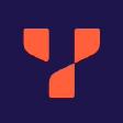 yugabyte logo