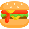 burger.png