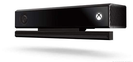 Kinect传感器示意图.jpg