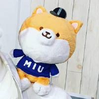 yujulchen