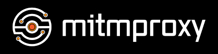 mitmproxy-logo.png
