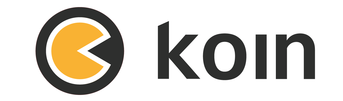 koin_main_logo.png