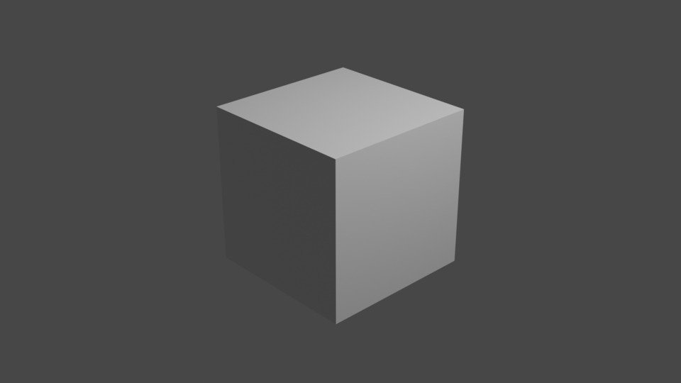 01_cube.jpg