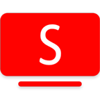 smartyoutubetv-logo_small.png