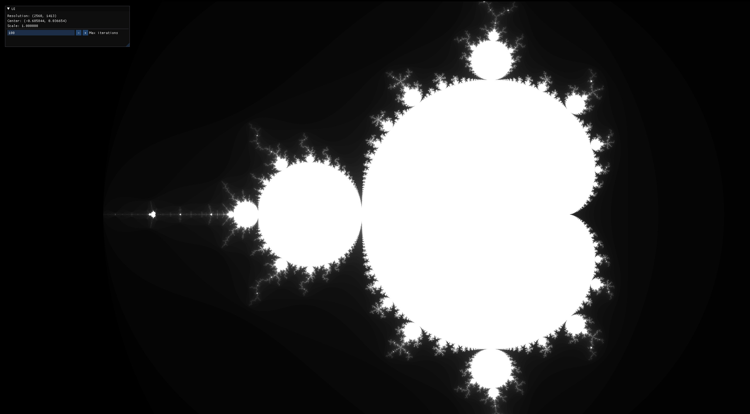 mandelbrot.jpg