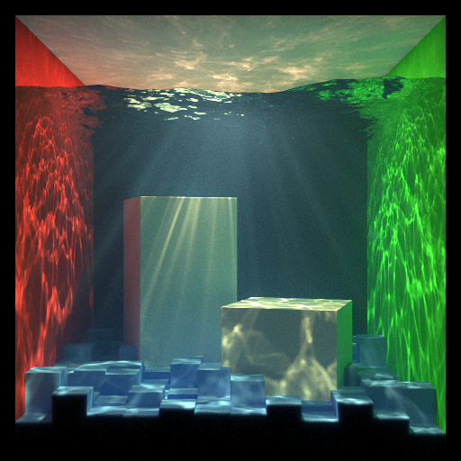 water_cornellbox.png