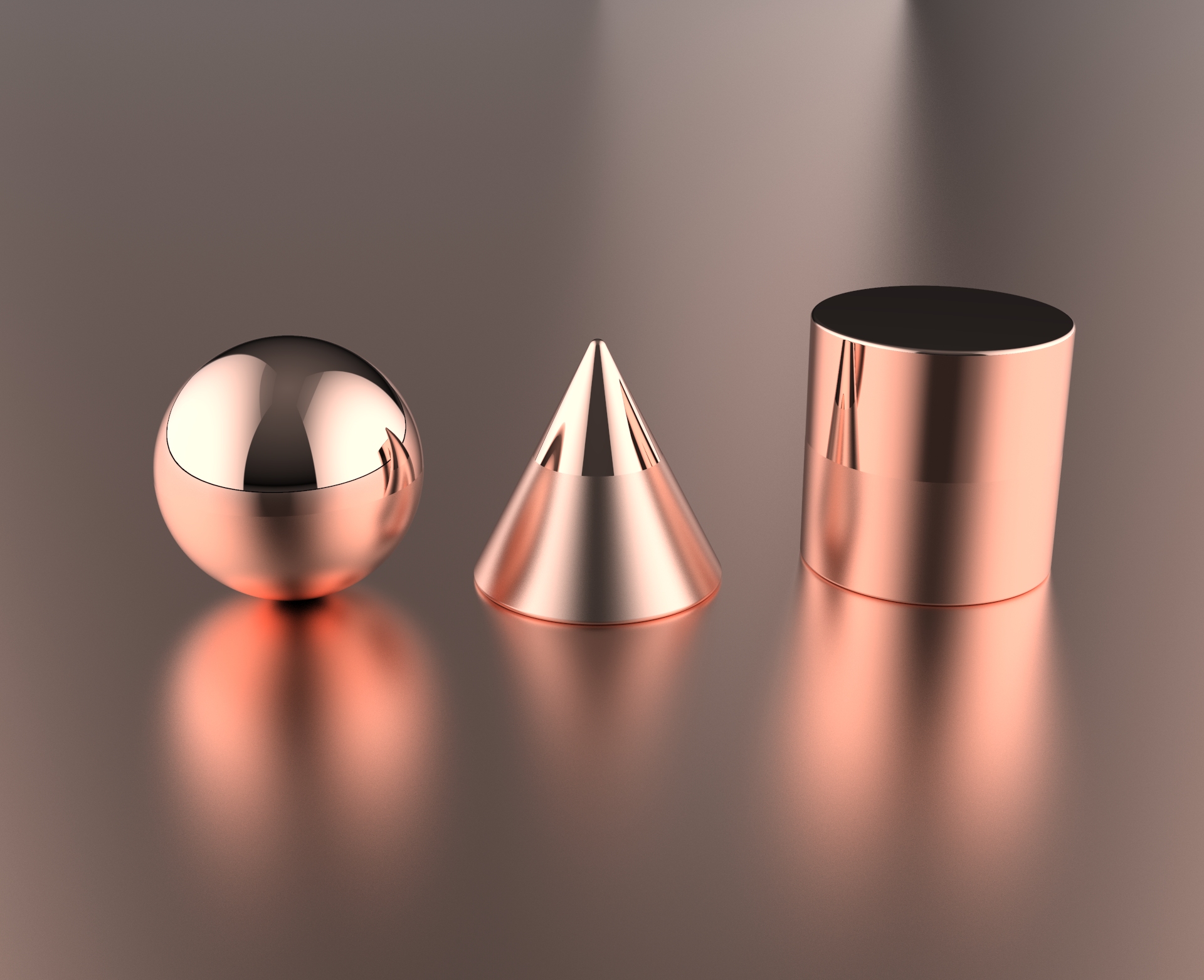 ID219_render_basic_copper.jpg