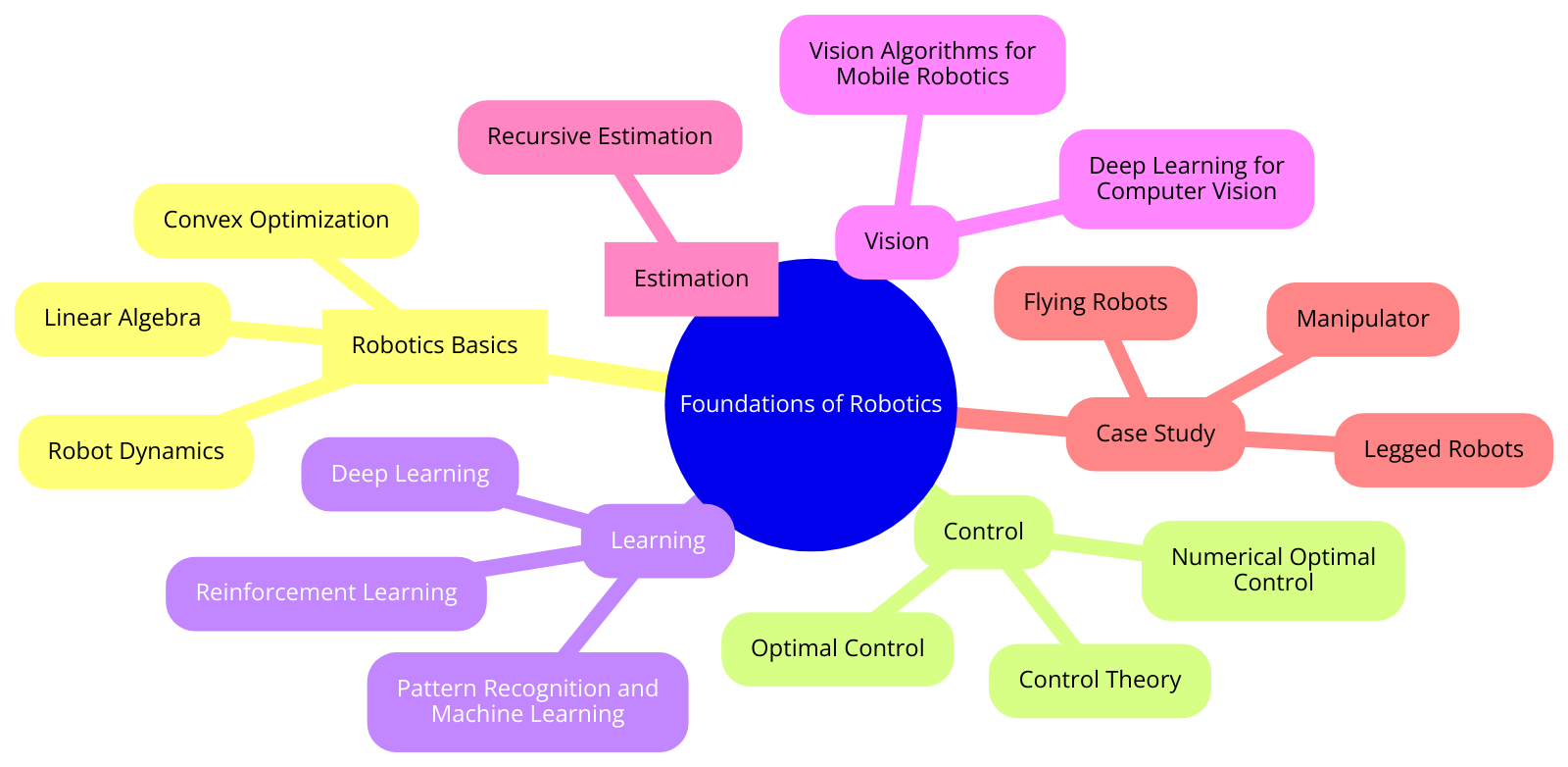 diagram_gray.png