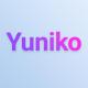 yuniko-software
