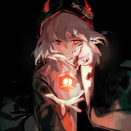 dsh-universal-palette avatar