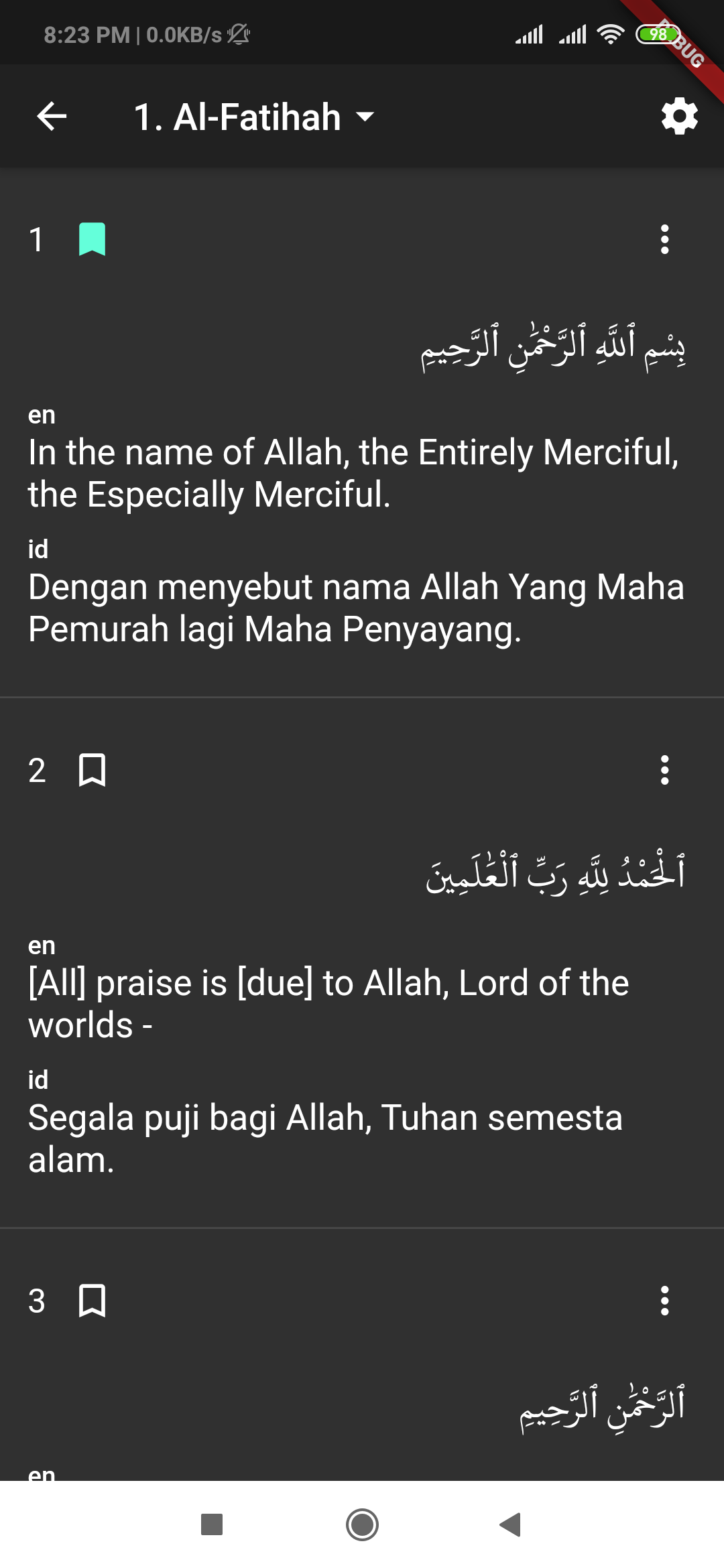 Screenshot_2020-05-27-20-23-54-591_com.yunus.quran_app.png