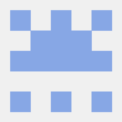dsh-web-search-litellm avatar