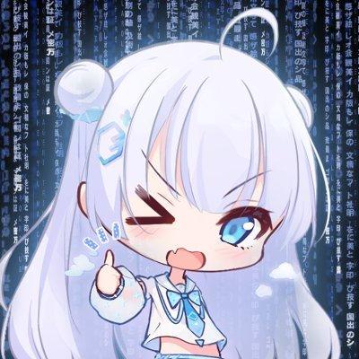 yunyoujun