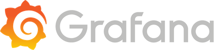 logo-horizontal-dark.png