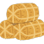 yuru7