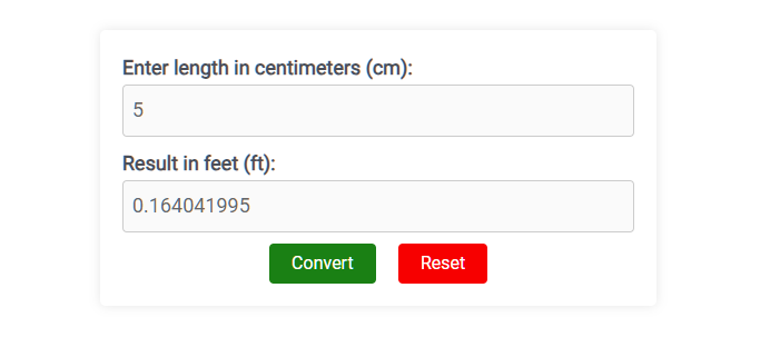 centimeter-to-feet-converter.png