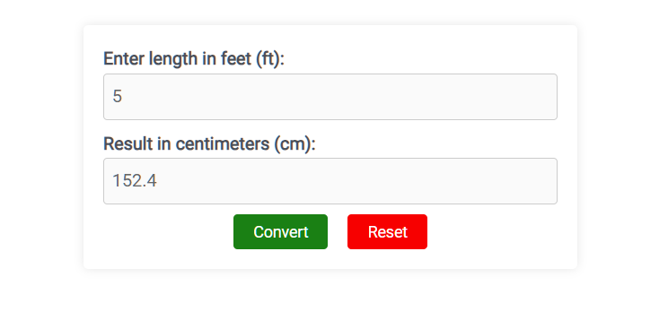 screenshot-of-the-feet-to-cm-converter.png