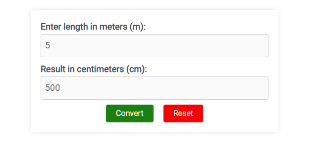 screenshot-of-the-meters-to-cm-converter.png