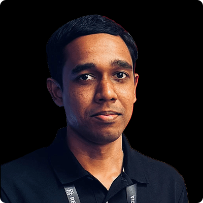 yushanwebdev