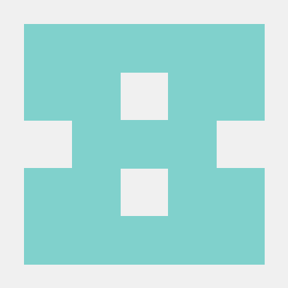 dsh-memory-plugin avatar