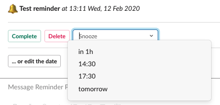 snooze_menu.png