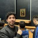 @yusufkaran