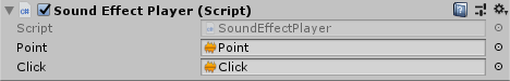 Sound Effects.png