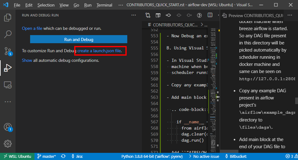 vscode_add_configuration_1.png