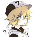 yuttfu profile avatar