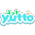 yutto-dev