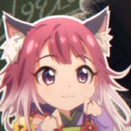 yuuki-nya's avatar