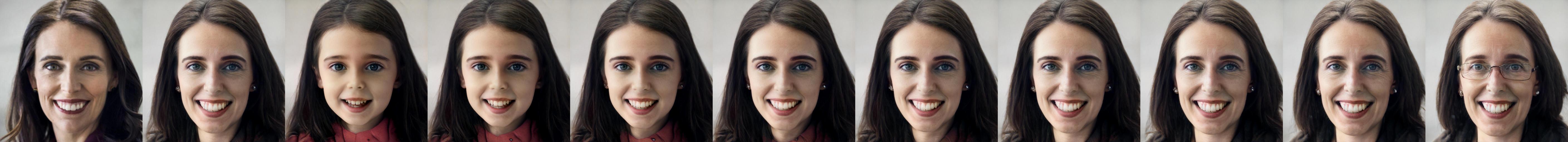 ardern.jpg