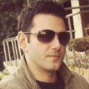 claudia GitHub avatar