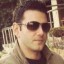 Nevo David avatar