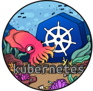kubectl-logo-medium.png