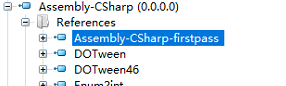 Assembly-CSharp