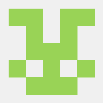 dsh-voice-prompt-compressor avatar