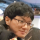 ywkim