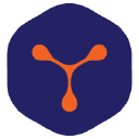 yWorks/mcp-typescribe
